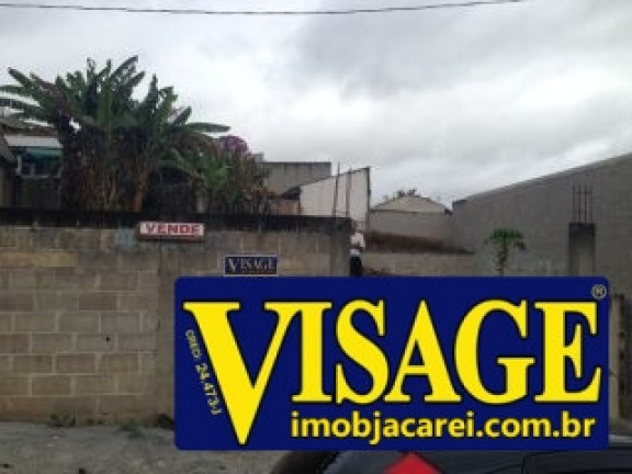 Imagem Terreno à Venda, em Jd. Colonia - Jacareí Imagem Terreno à Venda, em Jd. Colonia - Jacareí