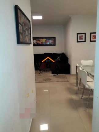 Imagem Apartamento com 3 Quartos à Venda, 78 m² em Vila Laís - São Paulo Imagem Apartamento com 3 Quartos à Venda, 78 m² em Vila Laís - São Paulo