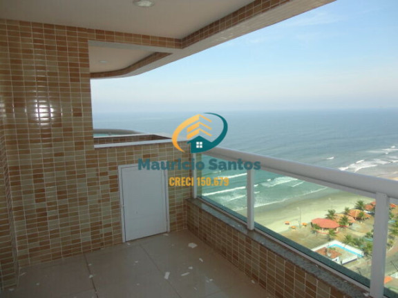 Imagem Apartamento com 2 Quartos à Venda, 80 m² em Vera Cruz - Mongaguá Imagem Apartamento com 2 Quartos à Venda, 80 m² em Vera Cruz - Mongaguá