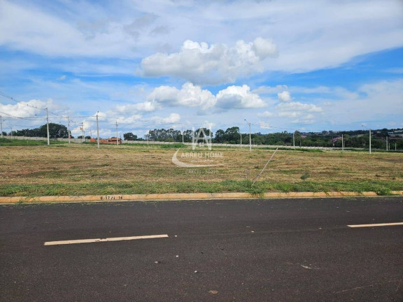 Imagem Terreno à Venda, 300 m² em São José Do Rio Preto Imagem Terreno à Venda, 300 m² em São José Do Rio Preto