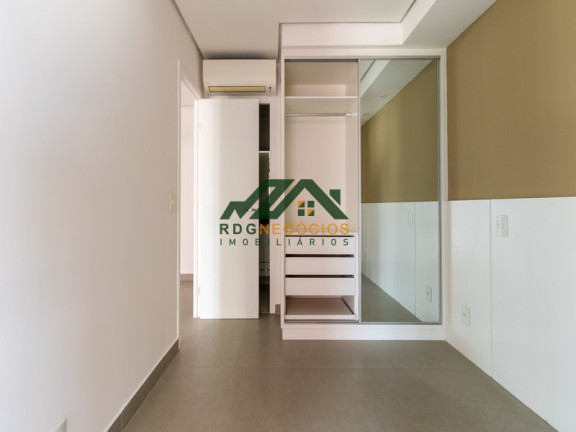Imagem Apartamento com 1 Quarto para Alugar, 42 m² em Bela Vista - São Paulo Imagem Apartamento com 1 Quarto para Alugar, 42 m² em Bela Vista - São Paulo