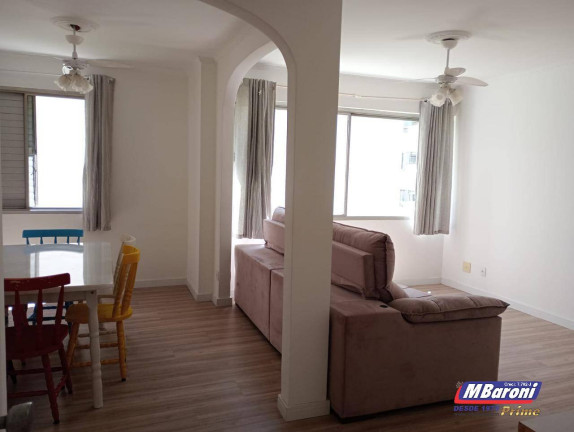 Imagem Apartamento com 2 Quartos para Alugar, 89 m² em Higienópolis - São Paulo Imagem Apartamento com 2 Quartos para Alugar, 89 m² em Higienópolis - São Paulo