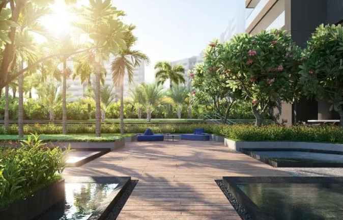 Imagem Apartamento com 3 Quartos à Venda, 151 m² em Barra Da Tijuca - Rio De Janeiro