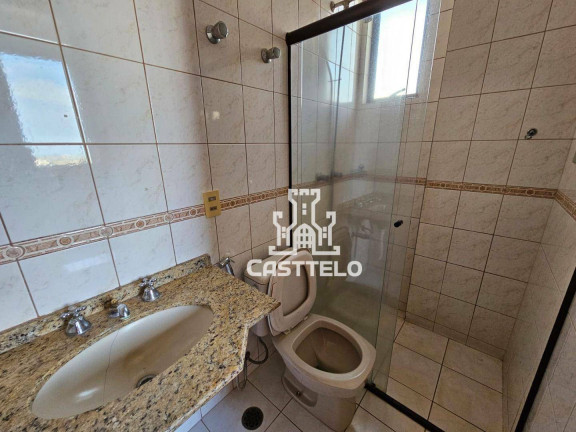 Imagem Apartamento com 3 Quartos à Venda, 89 m² em Centro - Londrina Imagem Apartamento com 3 Quartos à Venda, 89 m² em Centro - Londrina