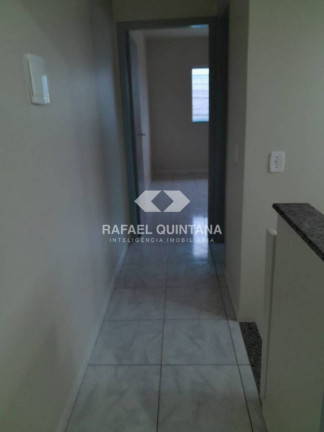 Imagem Sobrado com 2 Quartos à Venda, 82 m² em São Sebastião - Palhoça