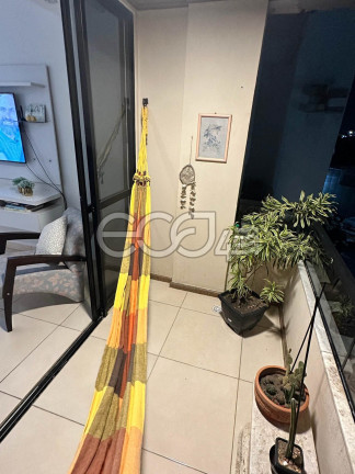Imagem Apartamento com 3 Quartos à Venda, 115 m² em Atalaia - Aracaju Imagem Apartamento com 3 Quartos à Venda, 115 m² em Atalaia - Aracaju
