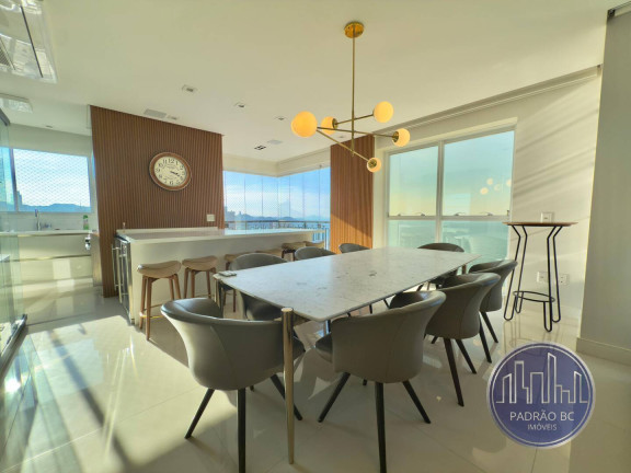 Imagem Apartamento com 4 Quartos à Venda, 167 m² em Centro - Balneário Camboriú Imagem Apartamento com 4 Quartos à Venda, 167 m² em Centro - Balneário Camboriú
