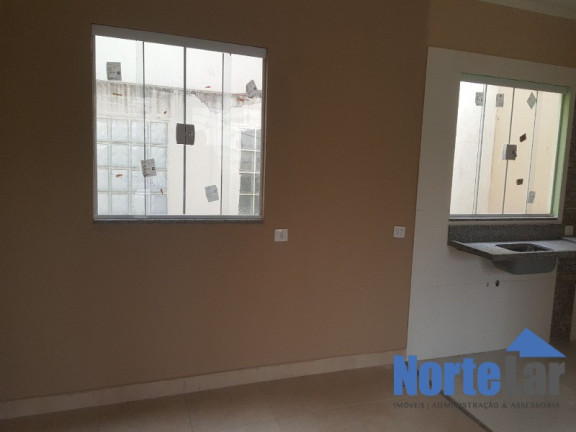 Imagem Sobrado com 3 Quartos à Venda, 140 m² em Imirim - São Paulo Imagem Sobrado com 3 Quartos à Venda, 140 m² em Imirim - São Paulo