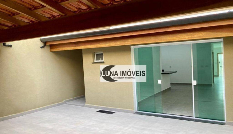 ImovelGuide Anuncio