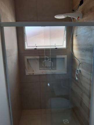 Imagem Casa com 3 Quartos à Venda, 97 m² em Centro - Araçariguama Imagem Casa com 3 Quartos à Venda, 97 m² em Centro - Araçariguama