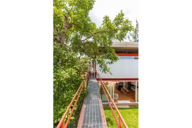 Imagem Casa com 4 Quartos à Venda, 400 m² em Parque Colonial - São Paulo Imagem Casa com 4 Quartos à Venda, 400 m² em Parque Colonial - São Paulo
