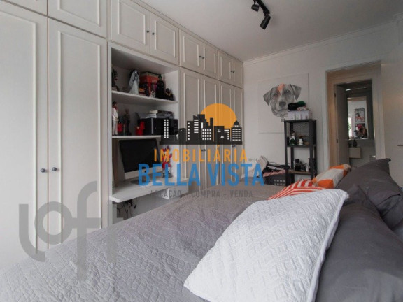 Imagem Apartamento com 2 Quartos à Venda, em Jardim Paulista - São Paulo Imagem Apartamento com 2 Quartos à Venda, em Jardim Paulista - São Paulo
