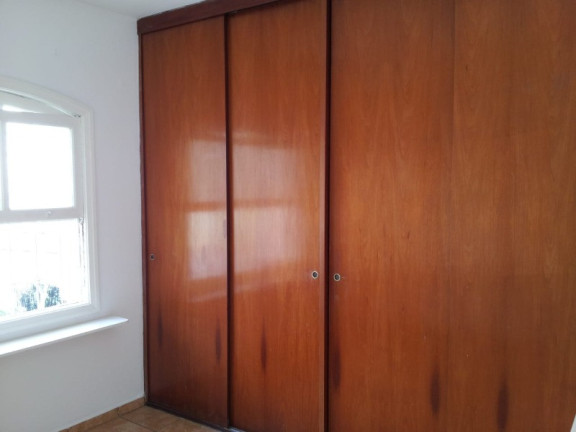 Imagem Casa com 3 Quartos para Alugar, 120 m² em Vila Mascote - São Paulo Imagem Casa com 3 Quartos para Alugar, 120 m² em Vila Mascote - São Paulo
