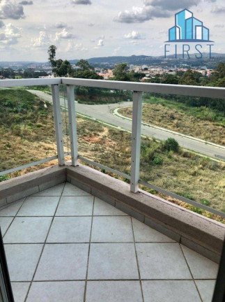 Imagem Apartamento com 3 Quartos à Venda, 75 m² em Condomínio Porto Do Sol - Vinhedo Imagem Apartamento com 3 Quartos à Venda, 75 m² em Condomínio Porto Do Sol - Vinhedo