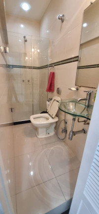 Imagem Apartamento com 3 Quartos à Venda,  em Copacabana - Rio De Janeiro