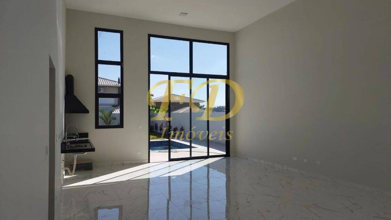 Imagem Casa de Condomínio com 3 Quartos à Venda, 670 m² em Atibaia Imagem Casa de Condomínio com 3 Quartos à Venda, 670 m² em Atibaia