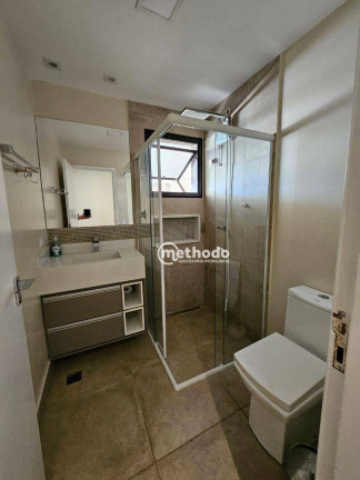 Imagem Casa com 4 Quartos à Venda, 334 m² em Joapiranga - Valinhos Imagem Casa com 4 Quartos à Venda, 334 m² em Joapiranga - Valinhos