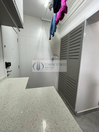Imagem Apartamento com 3 Quartos à Venda, 151 m² em Centro - São Bernardo Do Campo Imagem Apartamento com 3 Quartos à Venda, 151 m² em Centro - São Bernardo Do Campo