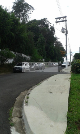 Imagem Imóvel com 2 Quartos à Venda, 60 m² em Jardim Dos Oliveiras - Campinas Imagem Imóvel com 2 Quartos à Venda, 60 m² em Jardim Dos Oliveiras - Campinas