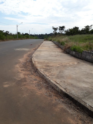 Imagem Terreno à Venda, 1.090 m² em Centro Empresarial Sorocaba - Sorocaba Imagem Terreno à Venda, 1.090 m² em Centro Empresarial Sorocaba - Sorocaba