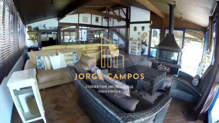 Imagem Fazenda à Venda, 60 m² em área Rural De Caçapava - Caçapava Imagem Fazenda à Venda, 60 m² em área Rural De Caçapava - Caçapava