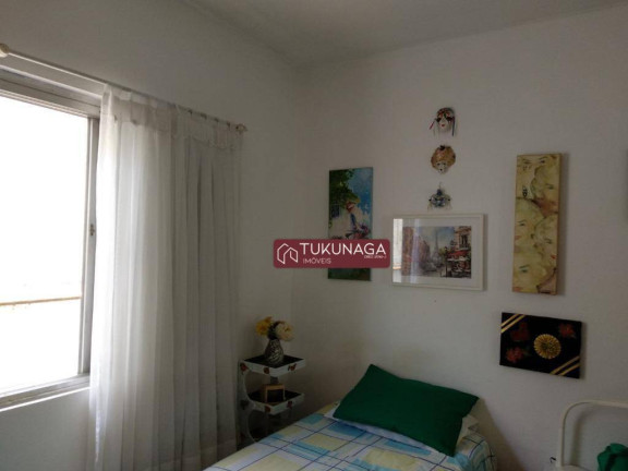 Imagem Casa com 5 Quartos à Venda, 312 m² em Vila Galvão - Guarulhos Imagem Casa com 5 Quartos à Venda, 312 m² em Vila Galvão - Guarulhos