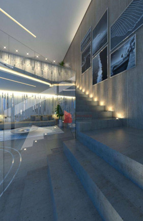 Imagem Apartamento com 2 Quartos à Venda, 93 m² em Cabeçudas - Itajaí Imagem Apartamento com 2 Quartos à Venda, 93 m² em Cabeçudas - Itajaí