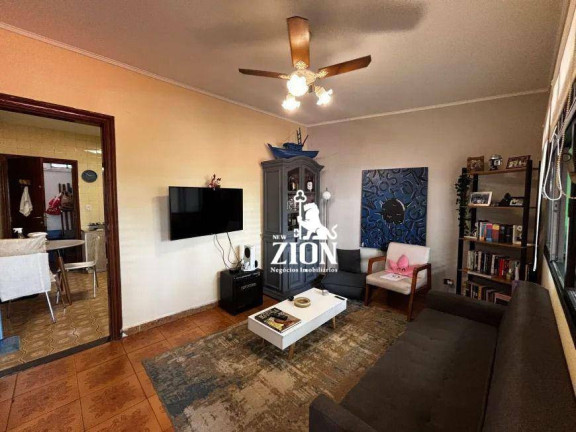 Imagem Casa com 5 Quartos à Venda, 330 m² em Vila Ester - São Paulo Imagem Casa com 5 Quartos à Venda, 330 m² em Vila Ester - São Paulo