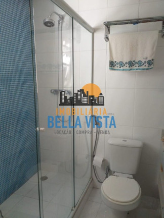 Imagem Apartamento com 2 Quartos à Venda, 80 m² em Perdizes - São Paulo Imagem Apartamento com 2 Quartos à Venda, 80 m² em Perdizes - São Paulo