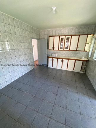 Imagem Casa com 3 Quartos à Venda, 960 m² em Ingleses Do Rio Vermelho - Florianópolis