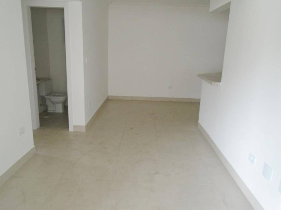 Imagem Apartamento com 2 Quartos à Venda, 96 m² em Canto Do Forte - Praia Grande Imagem Apartamento com 2 Quartos à Venda, 96 m² em Canto Do Forte - Praia Grande