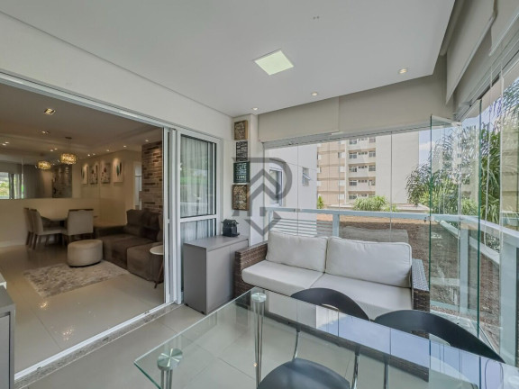 Imagem Apartamento com 2 Quartos à Venda, 73 m² em Saúde - São Paulo Imagem Apartamento com 2 Quartos à Venda, 73 m² em Saúde - São Paulo