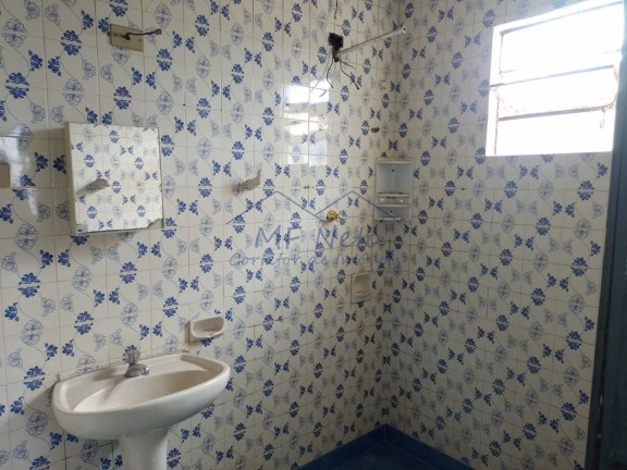 Imagem Casa com 2 Quartos à Venda, 350 m² em Vila Brasil - Pirassununga Imagem Casa com 2 Quartos à Venda, 350 m² em Vila Brasil - Pirassununga