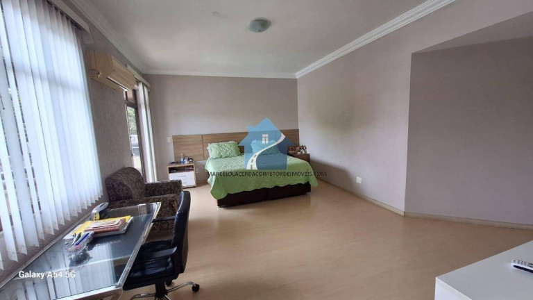 Imagem Apartamento à Venda, 800 m² em Aleixo - Manaus
