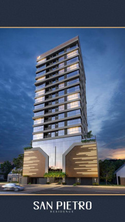Imagem Apartamento com 3 Quartos à Venda, 116 m² em Perequê - Porto Belo Imagem Apartamento com 3 Quartos à Venda, 116 m² em Perequê - Porto Belo