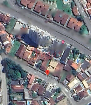 Imagem Terreno à Venda, 777 m² em Prainha - Caraguatatuba Imagem Terreno à Venda, 777 m² em Prainha - Caraguatatuba