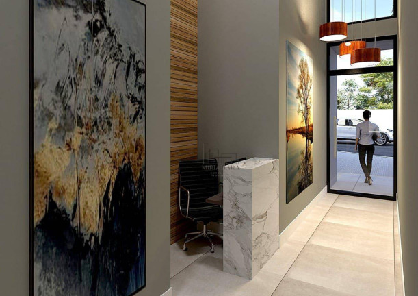 Imagem Apartamento com 3 Quartos à Venda, 88 m² em Niterói - Volta Redonda Imagem Apartamento com 3 Quartos à Venda, 88 m² em Niterói - Volta Redonda