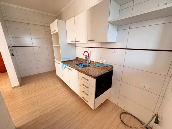 Imagem Apartamento com 2 Quartos à Venda, 73 m² em Ocian - Praia Grande Imagem Apartamento com 2 Quartos à Venda, 73 m² em Ocian - Praia Grande
