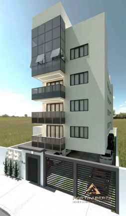 Imagem Apartamento com 3 Quartos à Venda, 100 m² em Cidade Nobre - Ipatinga Imagem Apartamento com 3 Quartos à Venda, 100 m² em Cidade Nobre - Ipatinga