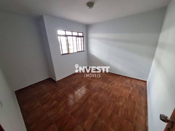 Imagem Casa com 4 Quartos à Venda, 210 m² em Setor Leste Vila Nova - Goiânia Imagem Casa com 4 Quartos à Venda, 210 m² em Setor Leste Vila Nova - Goiânia