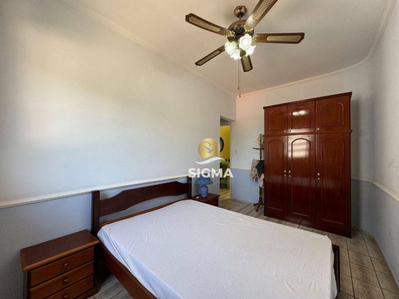 Imagem Cobertura com 2 Quartos à Venda, 197 m² em Tombo - Guarujá Imagem Cobertura com 2 Quartos à Venda, 197 m² em Tombo - Guarujá