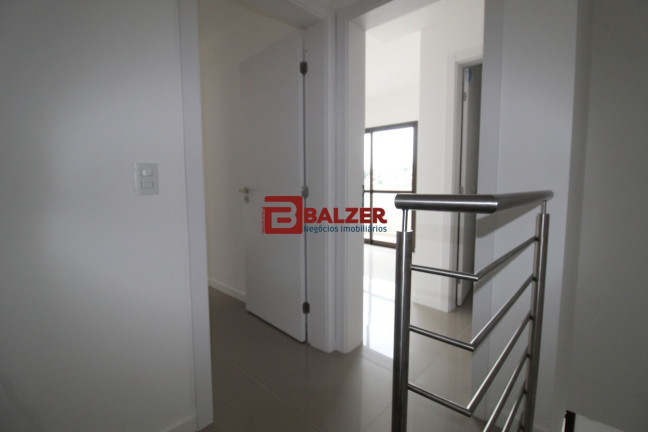Imagem Apartamento com 3 Quartos à Venda, 158 m² em Trindade - Florianópolis Imagem Apartamento com 3 Quartos à Venda, 158 m² em Trindade - Florianópolis