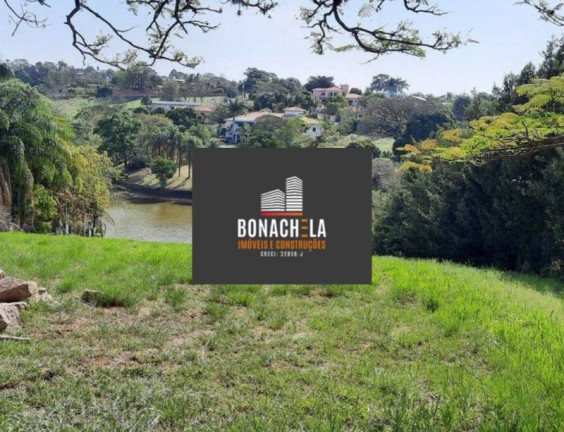 Imagem Terreno à Venda, 2.500 m² em Colinas Do Mosteiro De Itaici - Indaiatuba Imagem Terreno à Venda, 2.500 m² em Colinas Do Mosteiro De Itaici - Indaiatuba