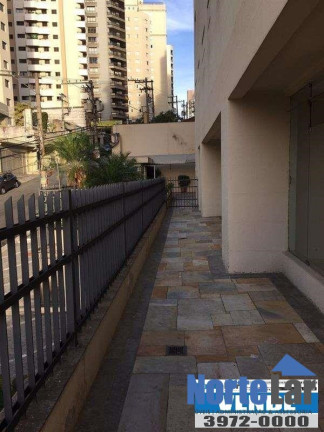 Imagem Apartamento com 2 Quartos à Venda, 53 m² em Santa Teresinha - São Paulo Imagem Apartamento com 2 Quartos à Venda, 53 m² em Santa Teresinha - São Paulo