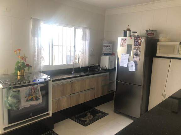 Imagem Casa com 3 Quartos à Venda, 340 m² em Santa Paula - São Caetano Do Sul Imagem Casa com 3 Quartos à Venda, 340 m² em Santa Paula - São Caetano Do Sul
