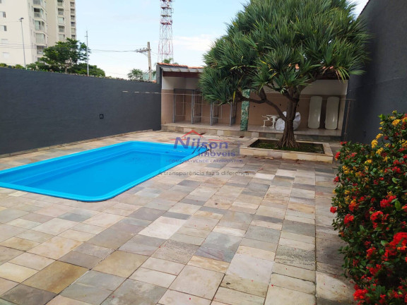 Imagem Casa com 4 Quartos à Venda,  em Guarulhos