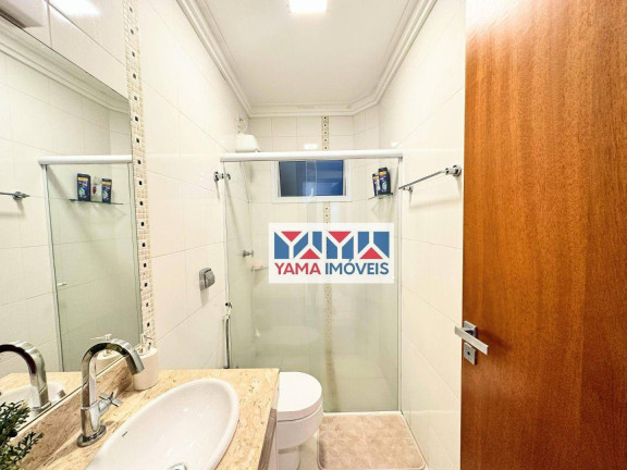Imagem Apartamento com 3 Quartos à Venda, 98 m² em Jardim Botânico - Ribeirão Preto Imagem Apartamento com 3 Quartos à Venda, 98 m² em Jardim Botânico - Ribeirão Preto
