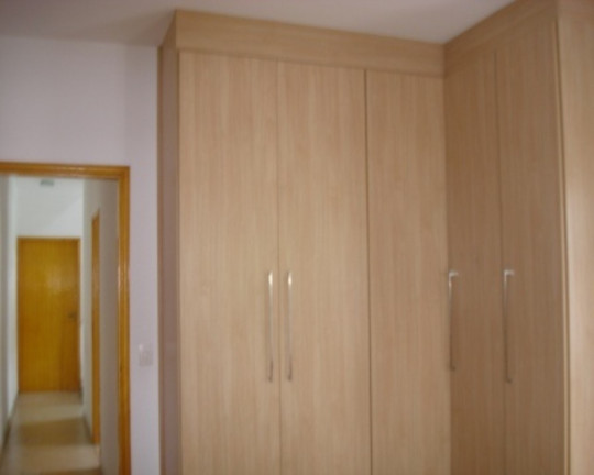 Imagem Casa com 3 Quartos à Venda, 230 m² em Ipiranga - São Paulo Imagem Casa com 3 Quartos à Venda, 230 m² em Ipiranga - São Paulo