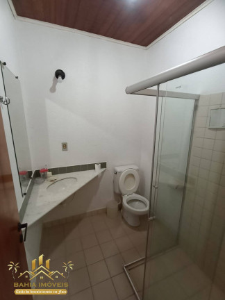 Imagem Apartamento com 2 Quartos à Venda, 110 m² em Taperapuan - Porto Seguro Imagem Apartamento com 2 Quartos à Venda, 110 m² em Taperapuan - Porto Seguro