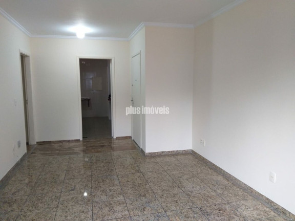 Imagem Apartamento com 4 Quartos à Venda, 111 m² em Jardim Paulista - São Paulo Imagem Apartamento com 4 Quartos à Venda, 111 m² em Jardim Paulista - São Paulo